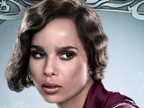 Leta Lestrange