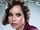 Leta Lestrange