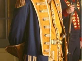 James Norrington