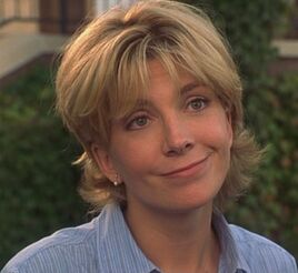 The-Parent-Trap-the-parent-trap-1998-5577846-1280-720