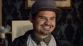 13a99c70-7199-4301-a7a5-b8ff3bf78146-ant-man-luis-michael-pena-1072750-1280x0