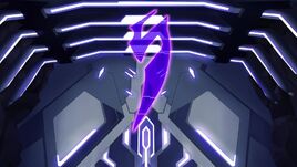 Blade of Marmora