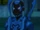 Blue Beetle (DC Animated Movie Universe)