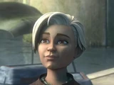 Omega (Star Wars)