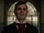 Mr. Hyde (Once Upon a Time)