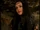 Queen Mab