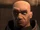 Wrecker (Star Wars)