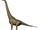 Dreadnoughtus