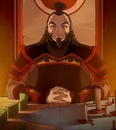 General Iroh planning.webp (44 KB)