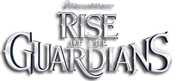Rise-of-the-guardians logo.png