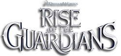 Rise-of-the-guardians logo