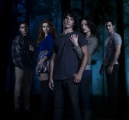 TW1Promo5.png (2.99 MB)