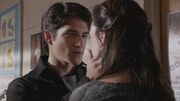 2x01
