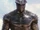 Destroyer (Marvel Cinematic Universe)