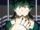 Izuku Midoriya