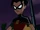 Robin (The Batman)
