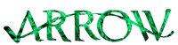 link={{{franchise}}}