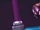Aspheera's Staff