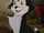 Figaro (Pinocchio)