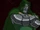 Doctor Doom (Marvel Animated Universe)