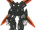 GrandisKuwagamon