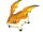 Patamon