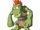 Goblimon