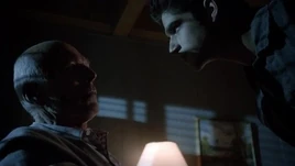 ImageGerardScott 3x08