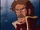Coran (Voltron)