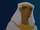 Potiphar (Joseph: King of Dreams)