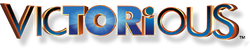 Victorious Logo Official.png