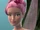 Dahlia (Barbie: Fairytopia)