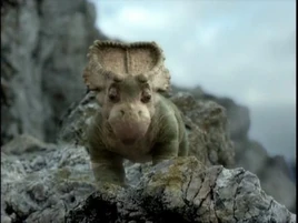 Image26 dinotopia