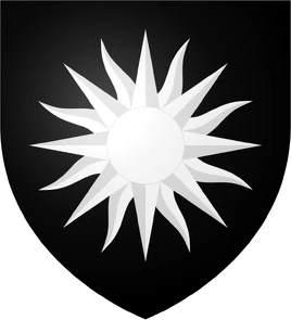 House Karstark