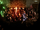 Zoom's Meta-human Group