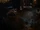 Dark Realm
