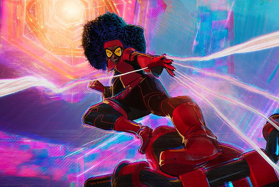 jessica-drew-spider-man-across-the-spider-verse-heroes-and