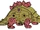 Slugfest