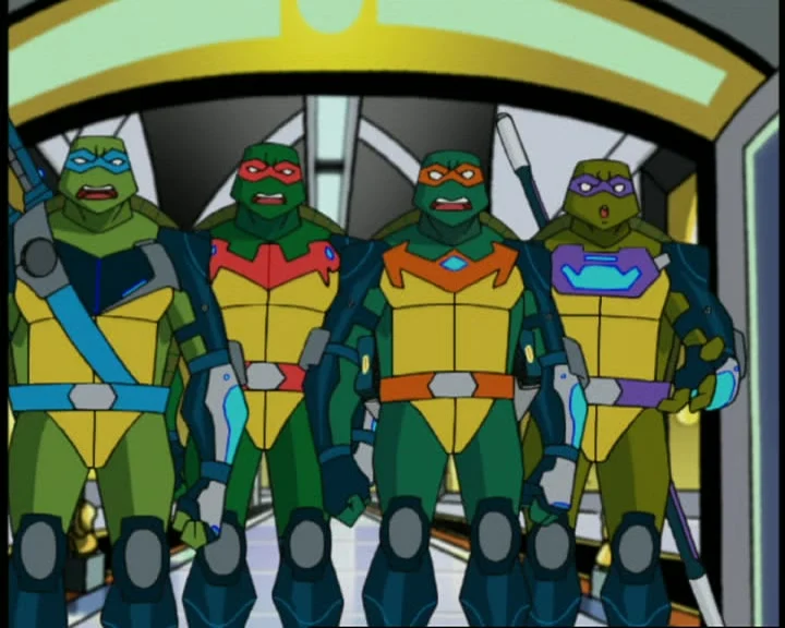 https://static.wikia.nocookie.net/heroes-and-villain/images/1/11/TMNT.png/revision/latest?cb=20230908170420