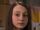 Anastasia Tremaine (Once Upon a Time)