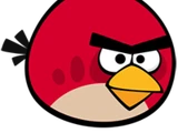 Red (Angry Birds)