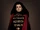 Aro (Twilight)