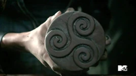 NemetonUrn