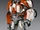 Ratchet (Aligned)