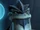 Pong Krell