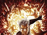Quicksilver (Marvel)