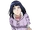 Hinata Hyūga