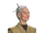 Jocasta Nu