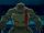 Raphael (Batman vs. TMNT)