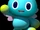 Chao (Sonic the Hedgehog)